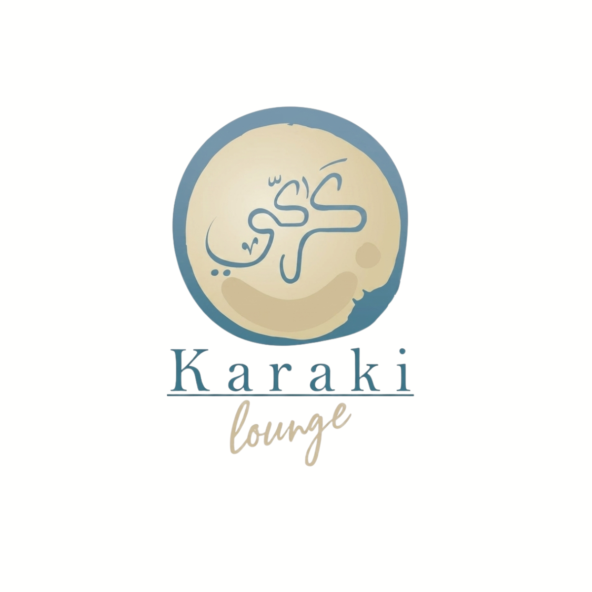 Karaki Lounge
